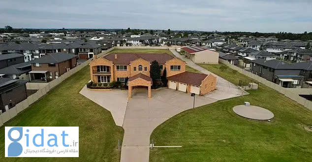 118 (1)